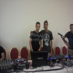 Dj Nassim sur yala.fm